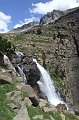 2008-07-11,15-14-11,cascade de Cotatuero
